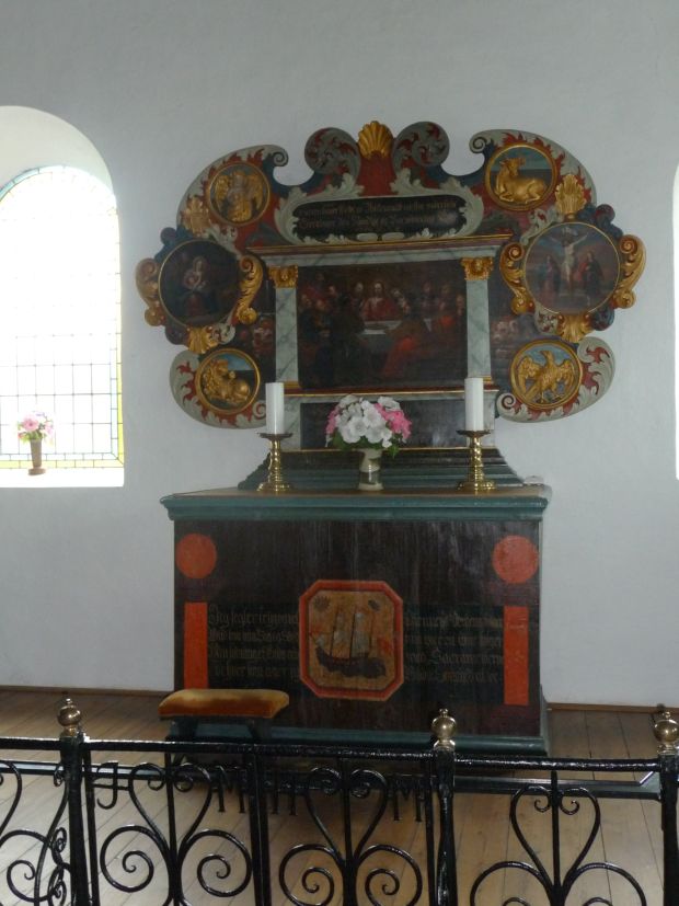 P1050377.JPG